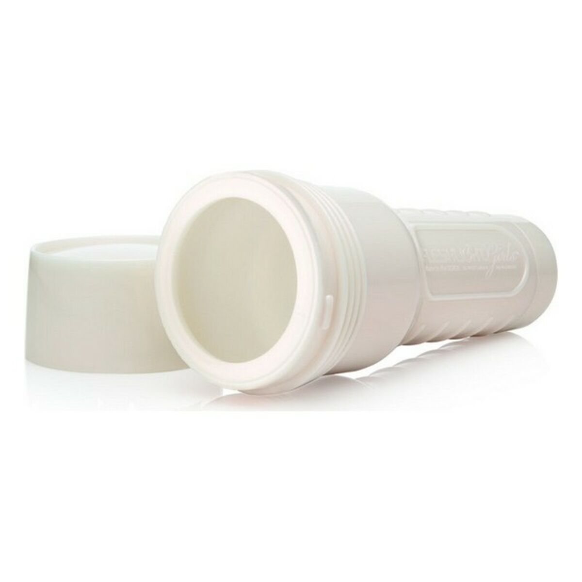 Vibrator Fleshlight Lana Rhodes